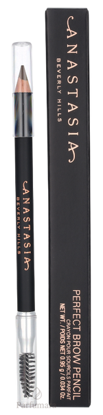 C-AI-036-02