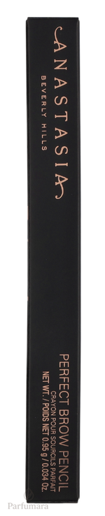 C-AI-036-04