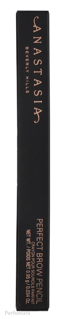 C-AI-036-04