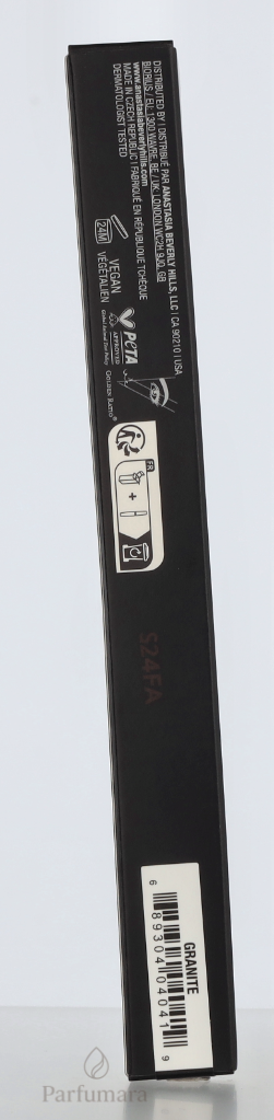 C-AI-036-04