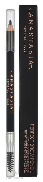 C-AI-036-04