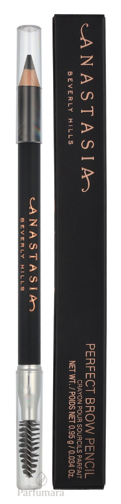 C-AI-036-04