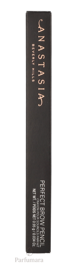 C-AI-036-05