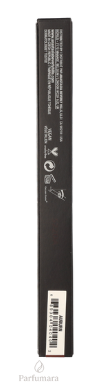 C-AI-036-05