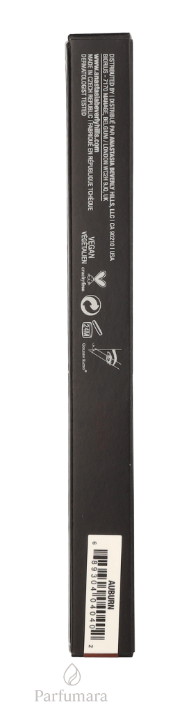 C-AI-036-05