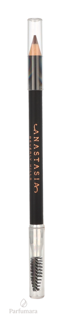 C-AI-036-05