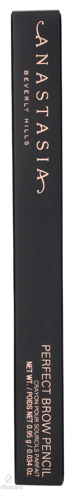 C-AI-036-06