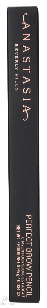 C-AI-036-06