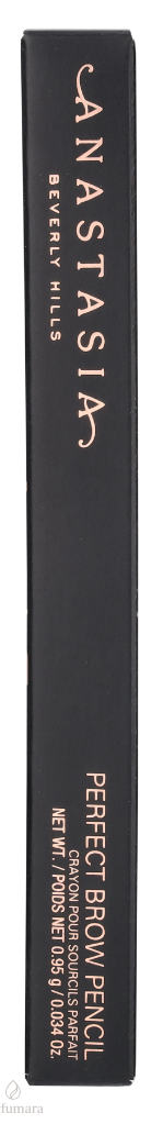 C-AI-036-07