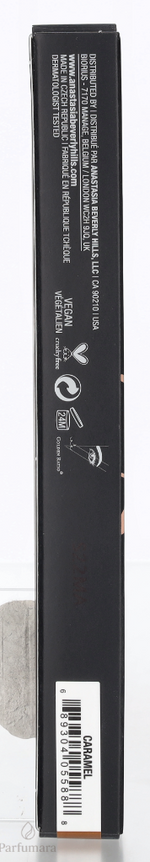 C-AI-036-07