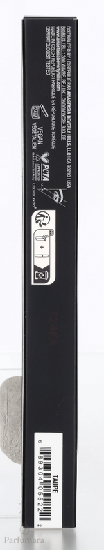C-AI-036-08