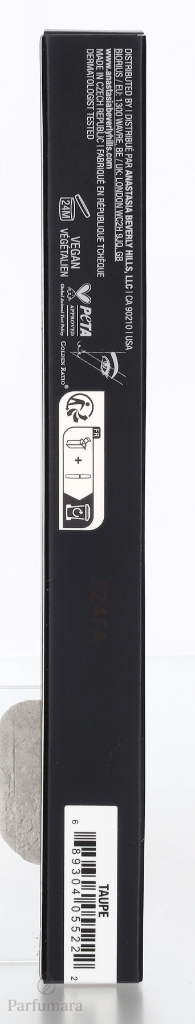 C-AI-036-08