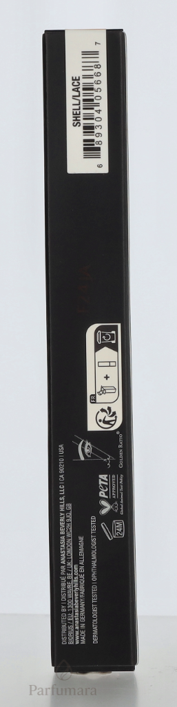 C-AI-037-01