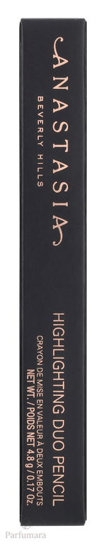 C-AI-037-02