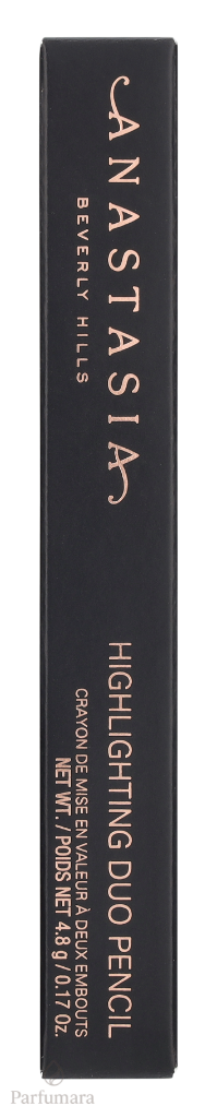 C-AI-037-02