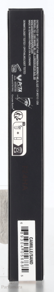 C-AI-037-02