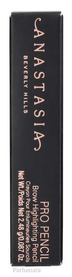 C-AI-038-01