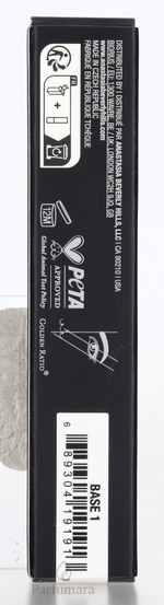 C-AI-038-01