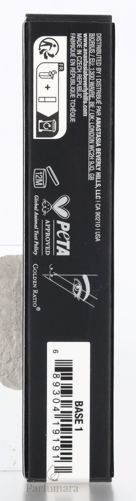 C-AI-038-01
