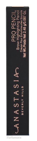 C-AI-038-02