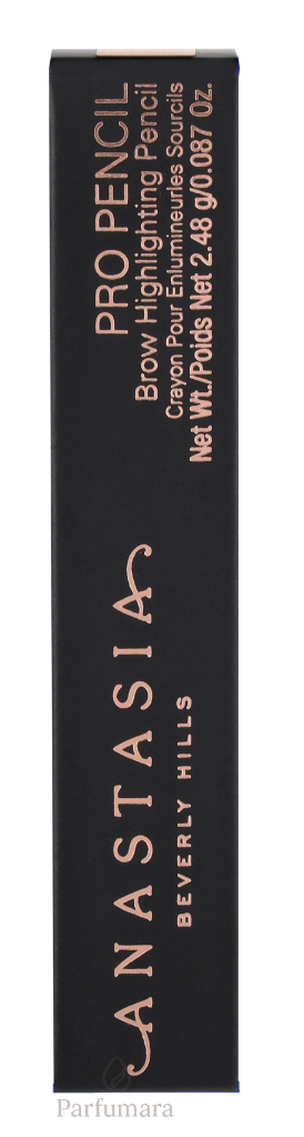 C-AI-038-02