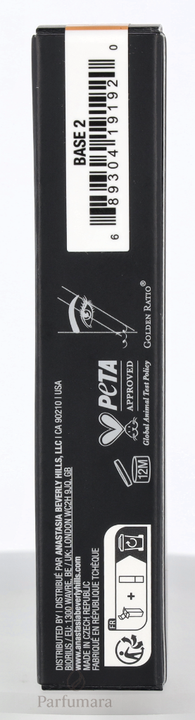 C-AI-038-02