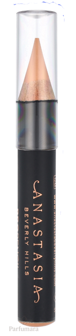 C-AI-038-02