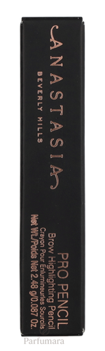 C-AI-038-03