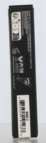 C-AI-038-03