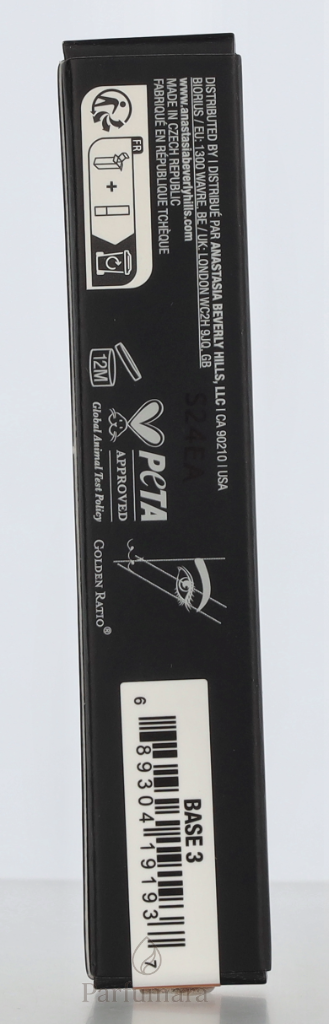 C-AI-038-03