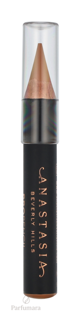 C-AI-038-03
