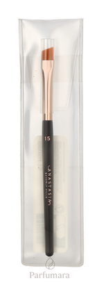 C-AI-043-01