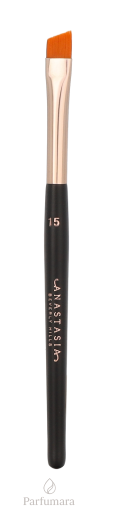 C-AI-043-01