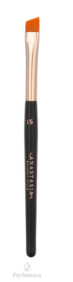 C-AI-043-01