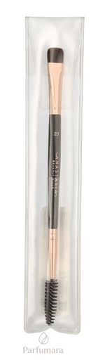 C-AI-044-01