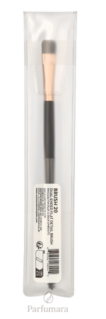 C-AI-044-01