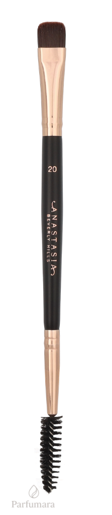 C-AI-044-01