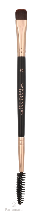 C-AI-044-01