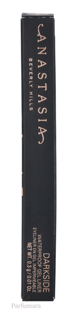 C-AI-045-01