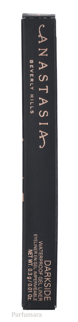 C-AI-045-01