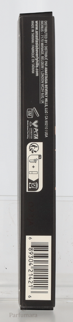 C-AI-045-01