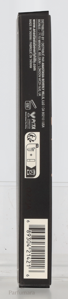 C-AI-045-01