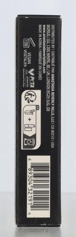 C-AI-047-01
