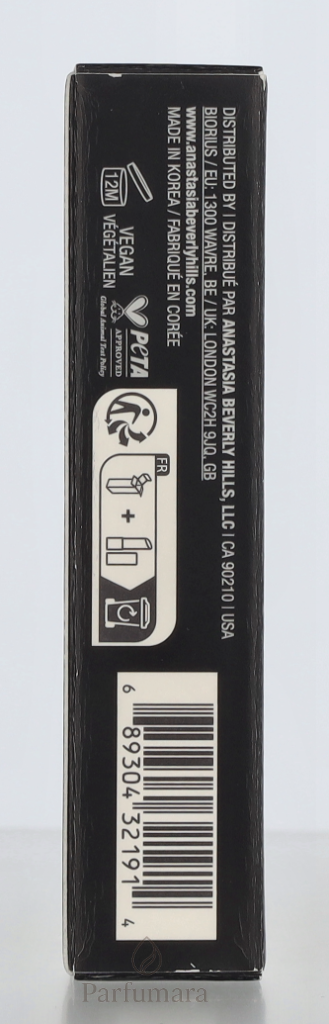 C-AI-047-01
