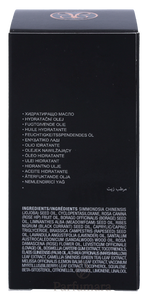 C-AI-051-30