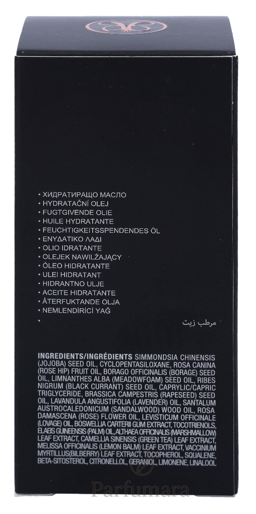 C-AI-051-30
