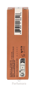 C-AI-054-01