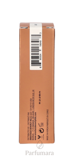 C-AI-054-02