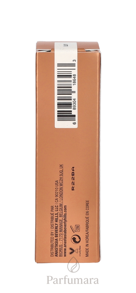 C-AI-054-02