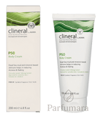 Ahava Clineral PSO Body Cream 200 ml